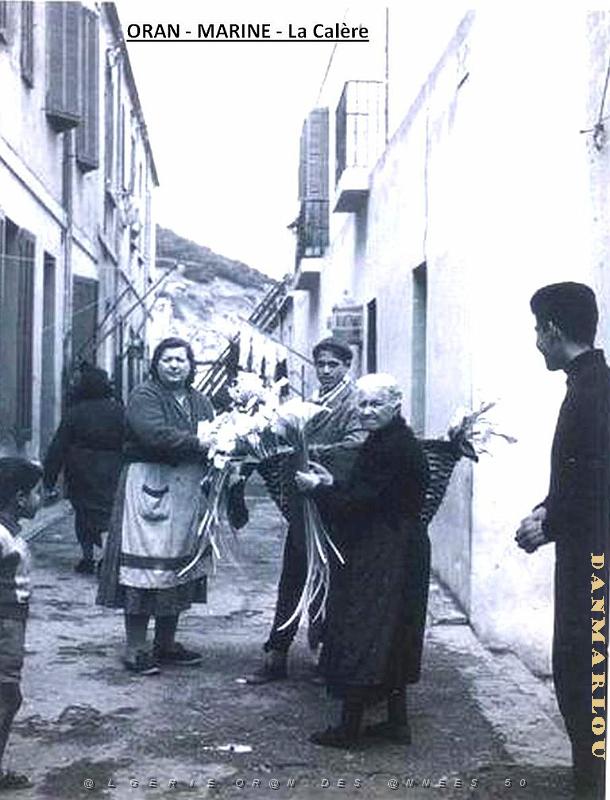 MB ba- 10- rues ville basse.jpg